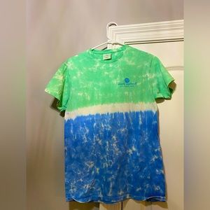 Simply southern t shirt size small